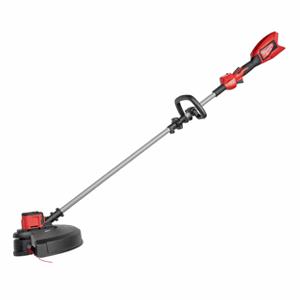 Milwaukee M18 Trimmers & Brush Cutters